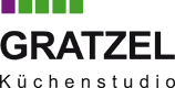Gratzel Küchenstudio Logo